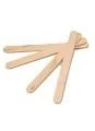 Broche - Wax Spatels 100 Stuks - 51Dnspod | Smaakvolle damp – Verzendkosten vrij vanaf 40€ Broche - Wax Spatels 100 Stuks - 51Dnspod | Smaakvolle damp – Verzendkosten vrij vanaf 40€