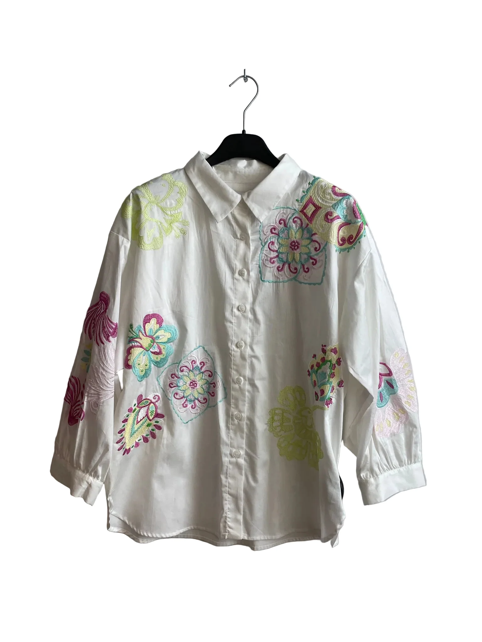 Bloes Groen Atmos Fashion ( 1872 Kikos/Pop ) - 51Dnspod | Smaakvolle damp – Verzendkosten vrij vanaf 40€ Bloes Groen Atmos Fashion ( 1872 Kikos/Pop ) - 51Dnspod | Smaakvolle damp – Verzendkosten vrij vanaf 40€