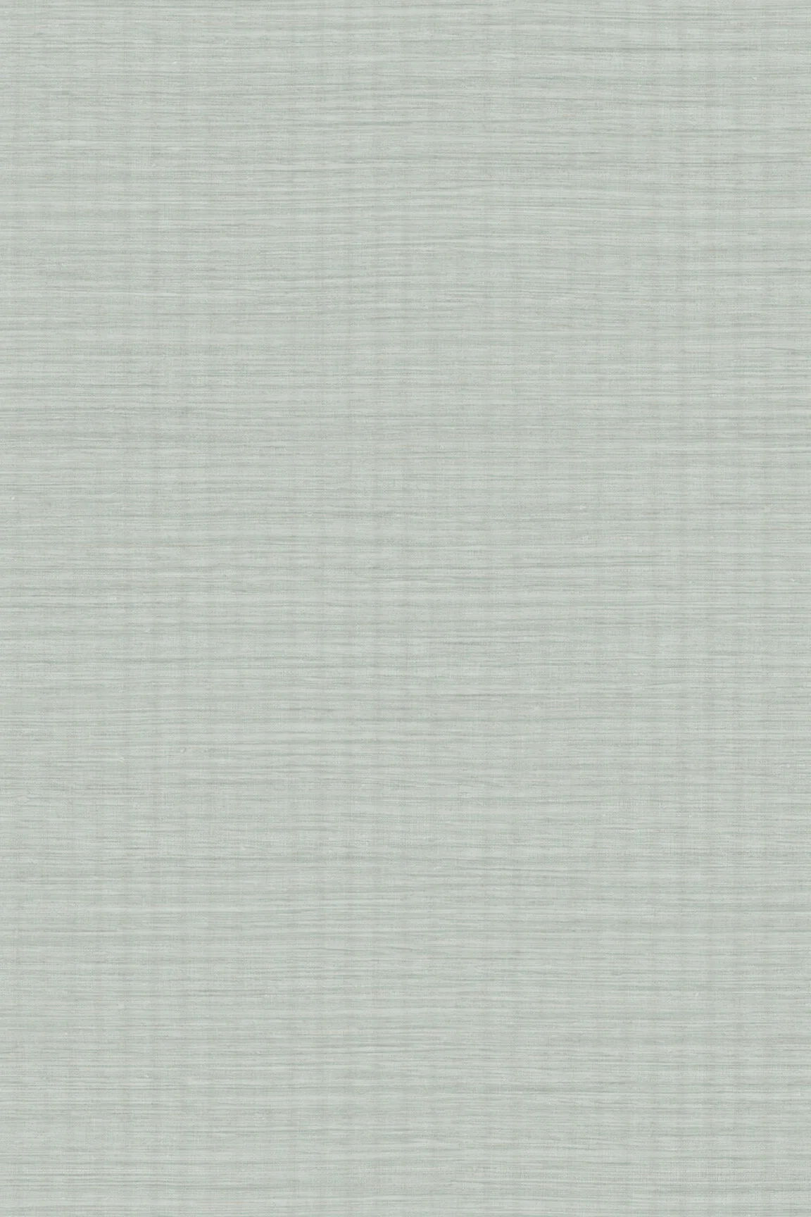 ARTE Armani Casa Refined Structures 2 Ginza GA5 9532 - 51Dnspod | Smaakvolle damp – Verzendkosten vrij vanaf 40€ ARTE Armani Casa Refined Structures 2 Ginza GA5 9532 - 51Dnspod | Smaakvolle damp – Verzendkosten vrij vanaf 40€