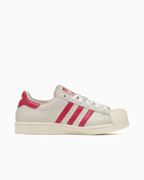 adidas Originals x AVAVAV Women's Superstar Modified - 51Dnspod | Smaakvolle damp – Verzendkosten vrij vanaf 40€