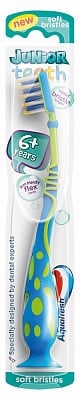 Aquafresh Tandenborstel Grote Mensen Tanden - 1 Stuks - 51Dnspod | Smaakvolle damp – Verzendkosten vrij vanaf 40€ Aquafresh Tandenborstel Grote Mensen Tanden - 1 Stuks - 51Dnspod | Smaakvolle damp – Verzendkosten vrij vanaf 40€