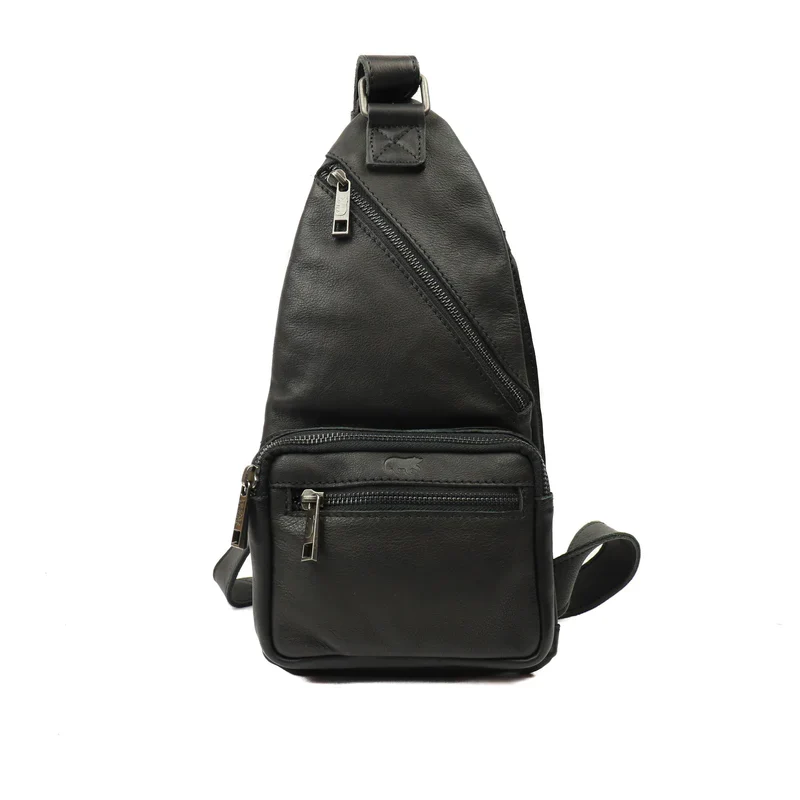 Bear Design Crossbody tas 'Nolani' CP2158 - 51Dnspod | Smaakvolle damp – Verzendkosten vrij vanaf 40€ Bear Design Crossbody tas 'Nolani' CP2158 - 51Dnspod | Smaakvolle damp – Verzendkosten vrij vanaf 40€