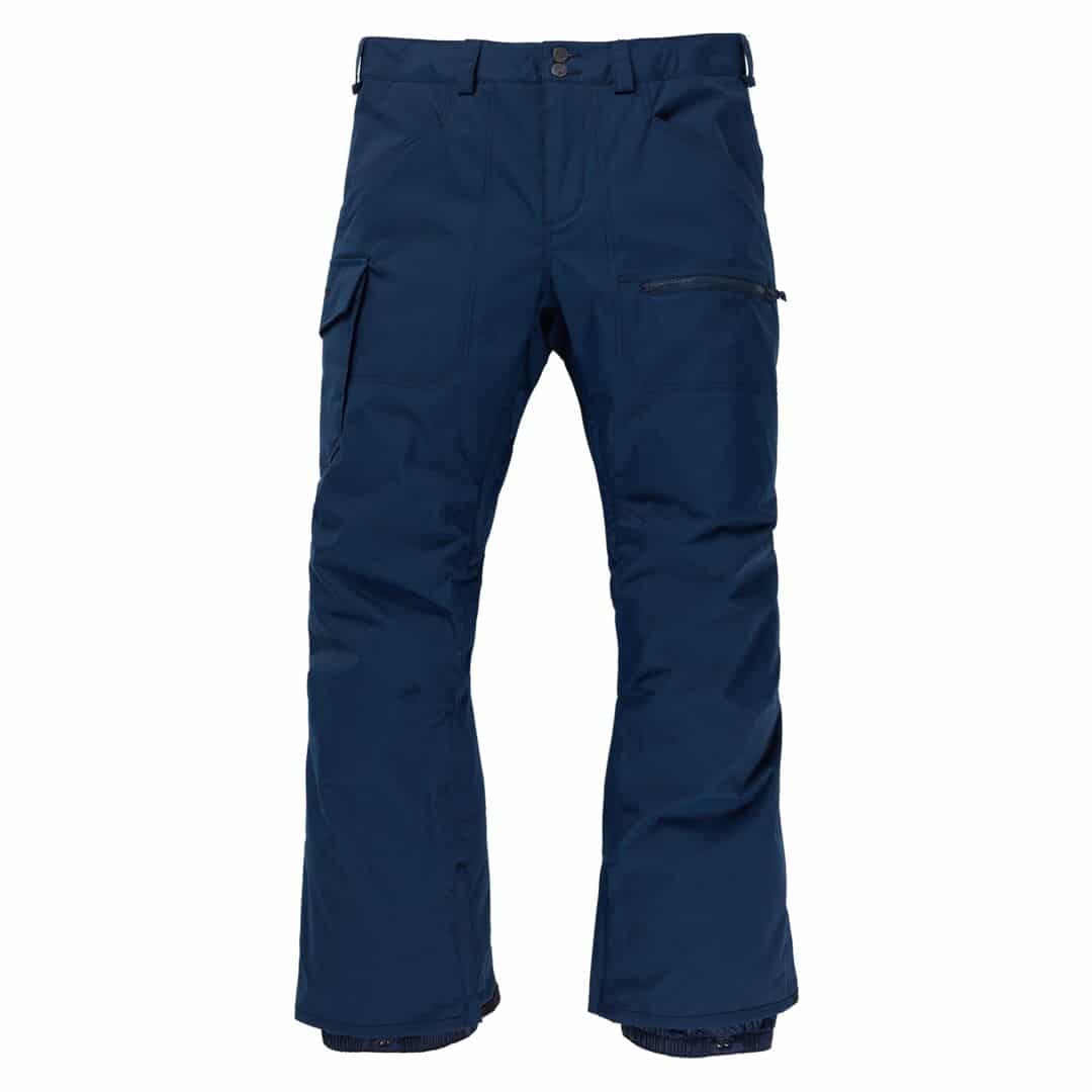 Burton Covert Insulated Pant Men Dress Blue - 51Dnspod | Smaakvolle damp – Verzendkosten vrij vanaf 40€ Burton Covert Insulated Pant Men Dress Blue - 51Dnspod | Smaakvolle damp – Verzendkosten vrij vanaf 40€