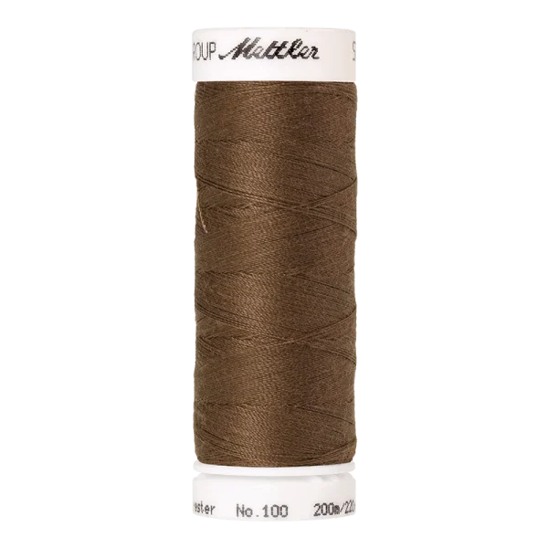 Amann Mettler – Seralon naaigaren 200m - 1425 Dormouse - 51Dnspod | Smaakvolle damp – Verzendkosten vrij vanaf 40€