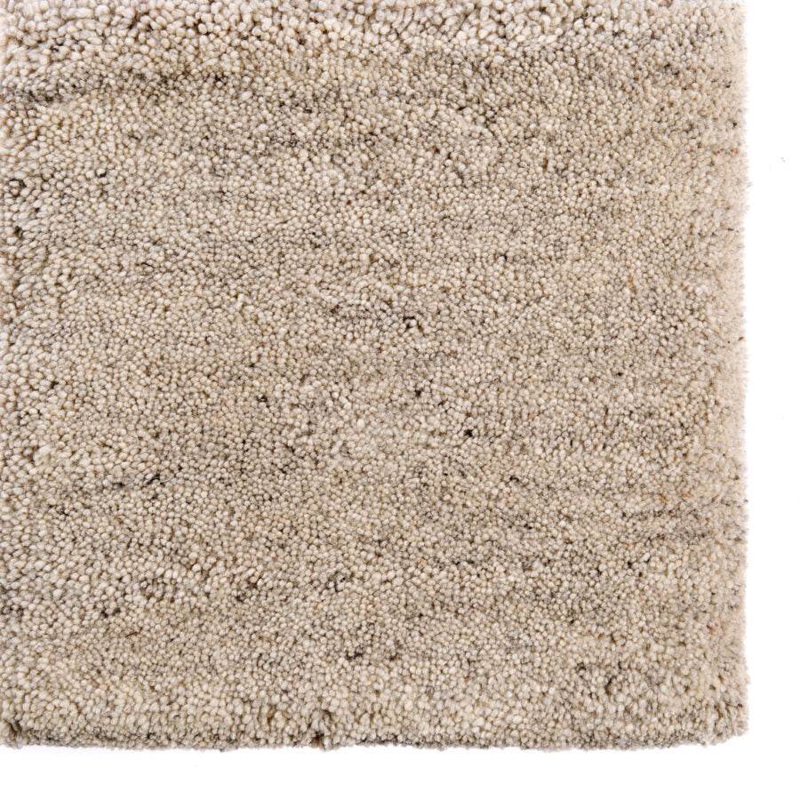 Berber Wollen vloerkleed essaouira 03 de munk carpets - 51Dnspod | Smaakvolle damp – Verzendkosten vrij vanaf 40€ Berber Wollen vloerkleed essaouira 03 de munk carpets - 51Dnspod | Smaakvolle damp – Verzendkosten vrij vanaf 40€