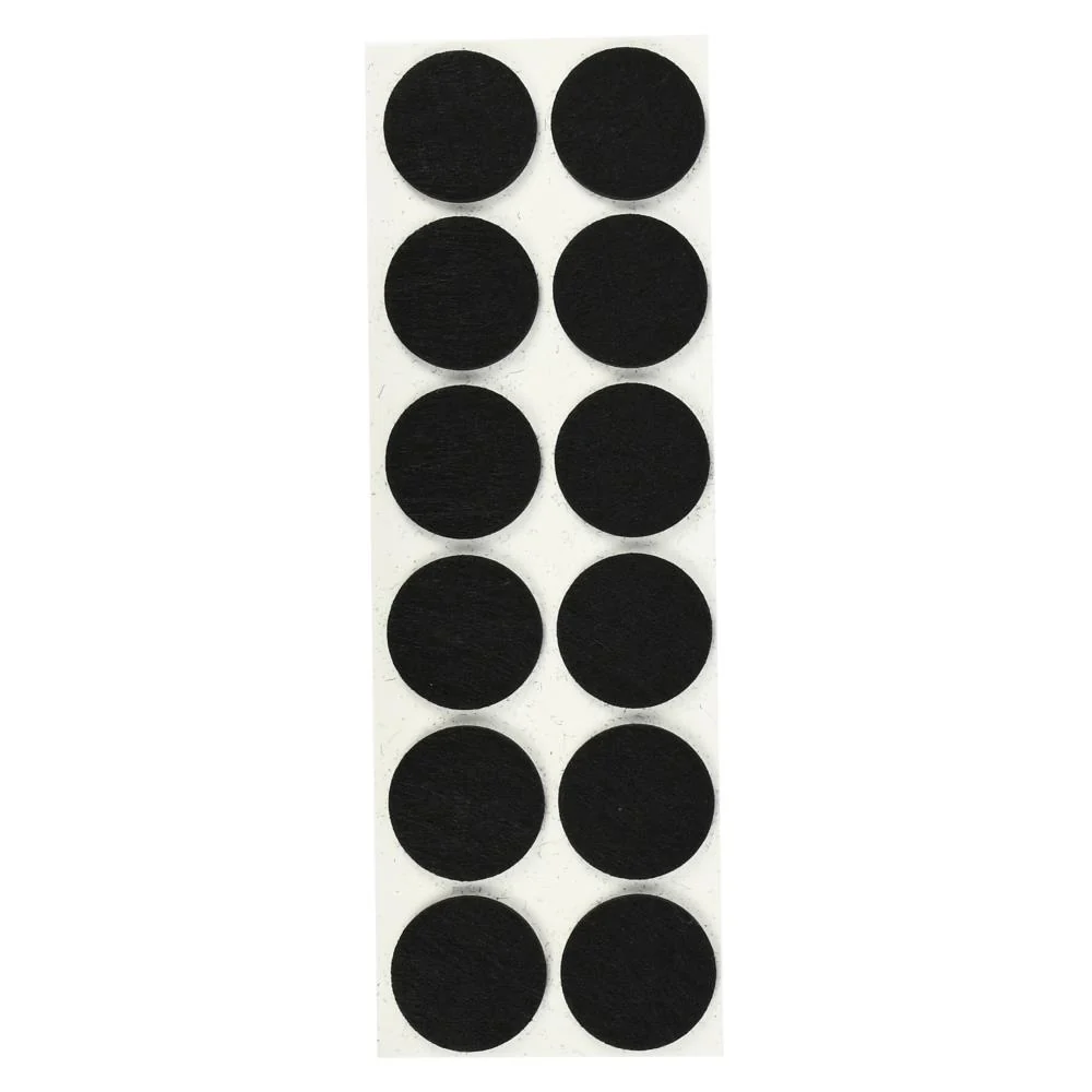 Antikrasvilt ø28 mm 12 dlg zwart - 51Dnspod | Smaakvolle damp – Verzendkosten vrij vanaf 40€ Antikrasvilt ø28 mm 12 dlg zwart - 51Dnspod | Smaakvolle damp – Verzendkosten vrij vanaf 40€