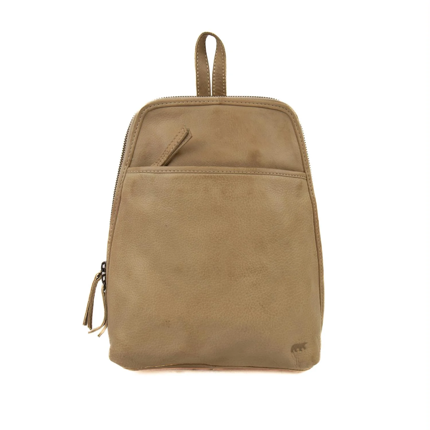 Bear Design Rugzak CL32852 Iris Baltic Beige - 51Dnspod | Smaakvolle damp – Verzendkosten vrij vanaf 40€ Bear Design Rugzak CL32852 Iris Baltic Beige - 51Dnspod | Smaakvolle damp – Verzendkosten vrij vanaf 40€