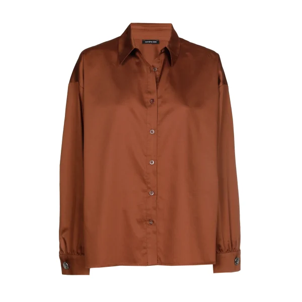 Bloes Caramel Caroline Biss ( 4653/36 ) - 51Dnspod | Smaakvolle damp – Verzendkosten vrij vanaf 40€