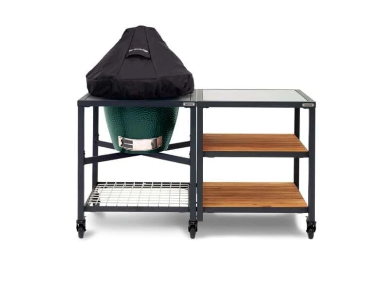 Big Green Egg Dome Cover L, XL - 51Dnspod | Smaakvolle damp – Verzendkosten vrij vanaf 40€ Big Green Egg Dome Cover L, XL - 51Dnspod | Smaakvolle damp – Verzendkosten vrij vanaf 40€