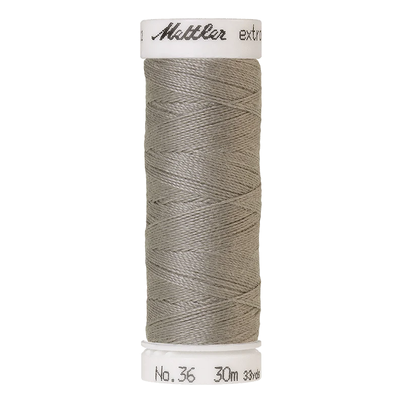 Amann Mettler – Extra sterk naaigaren 30m - 0850 Smoke - 51Dnspod | Smaakvolle damp – Verzendkosten vrij vanaf 40€ Amann Mettler – Extra sterk naaigaren 30m - 0850 Smoke - 51Dnspod | Smaakvolle damp – Verzendkosten vrij vanaf 40€