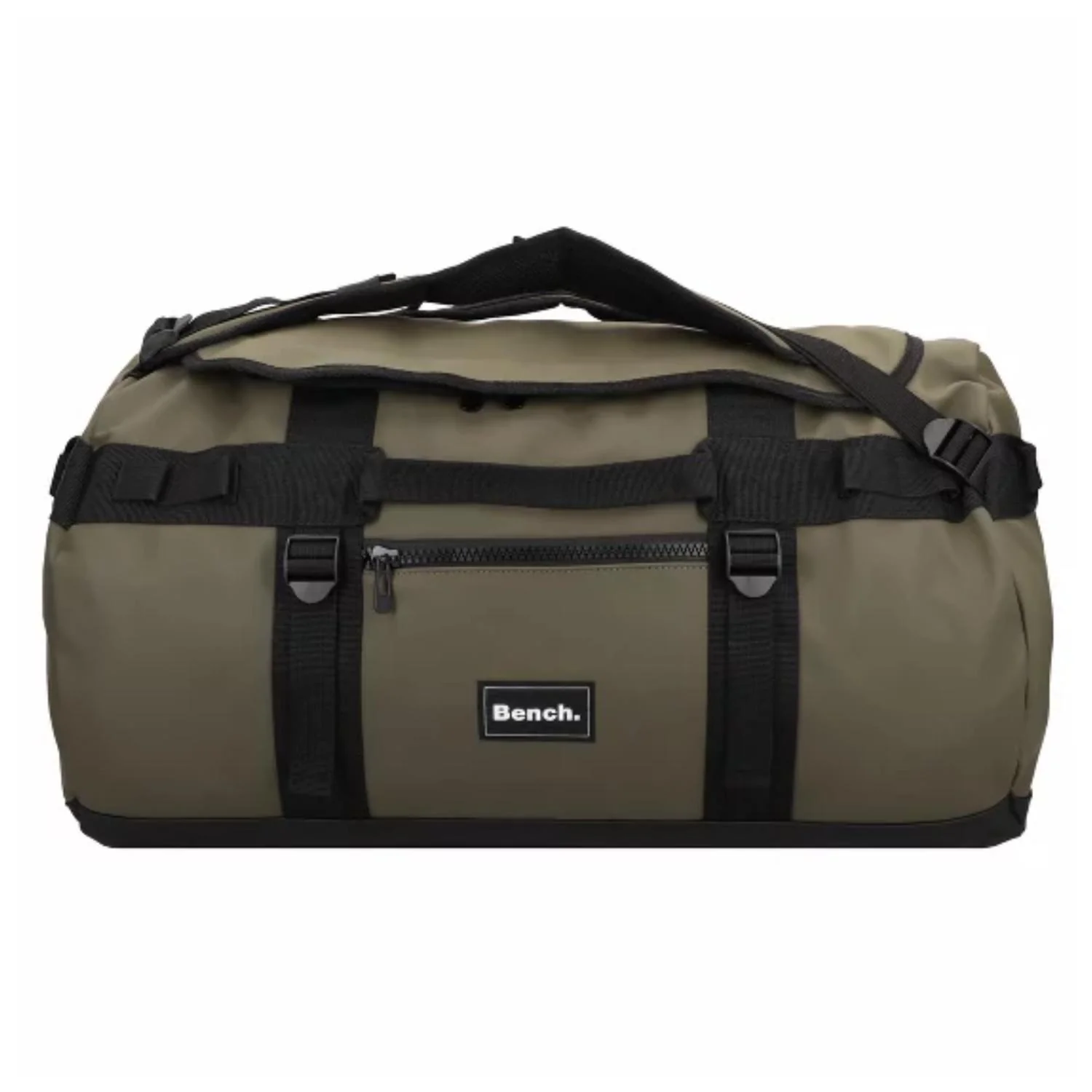 Bench Weekendrugtas 64176 Olive 2600 - 51Dnspod | Smaakvolle damp – Verzendkosten vrij vanaf 40€ Bench Weekendrugtas 64176 Olive 2600 - 51Dnspod | Smaakvolle damp – Verzendkosten vrij vanaf 40€