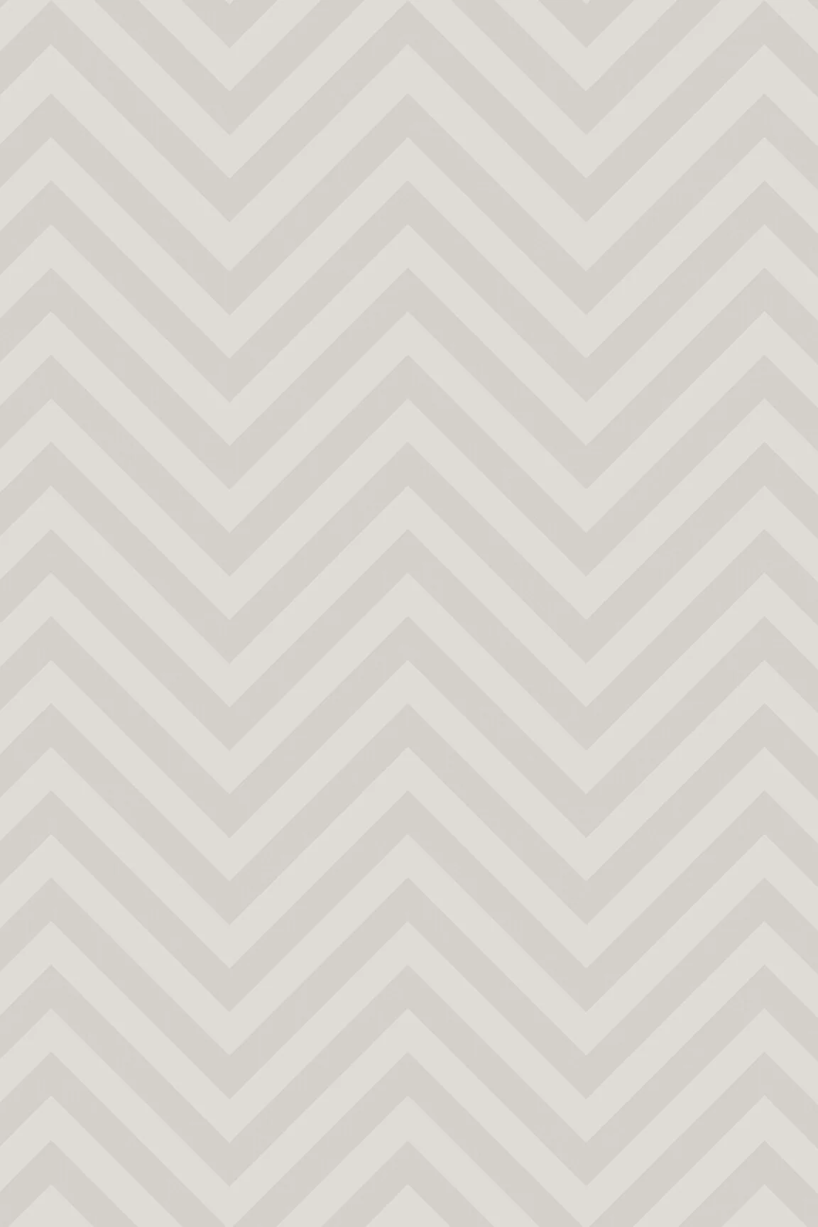 ARTE Missoni Home Wallcoverings 04 Macro Chevron 10381 - 51Dnspod | Smaakvolle damp – Verzendkosten vrij vanaf 40€ ARTE Missoni Home Wallcoverings 04 Macro Chevron 10381 - 51Dnspod | Smaakvolle damp – Verzendkosten vrij vanaf 40€