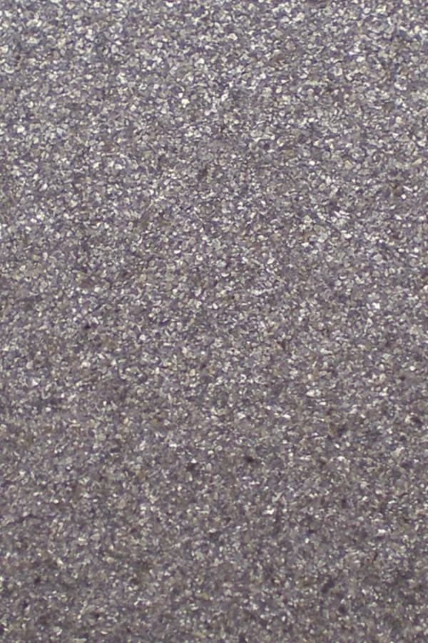 ARTE Minerals MIN3 MIN3312 - 51Dnspod | Smaakvolle damp – Verzendkosten vrij vanaf 40€