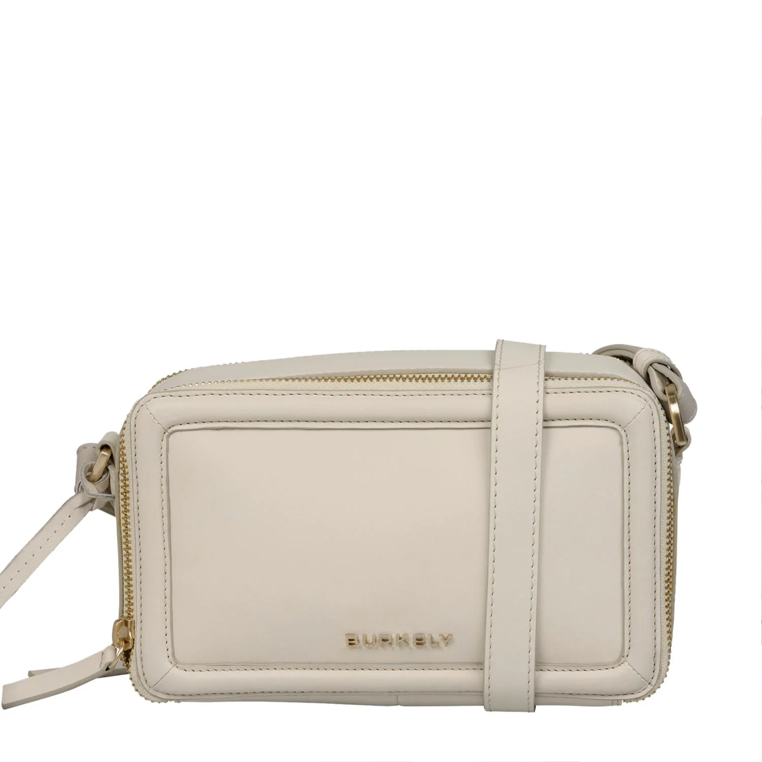 Burkely Telefoontasje 1000607 Box Bag 01 Witty White - 51Dnspod | Smaakvolle damp – Verzendkosten vrij vanaf 40€ Burkely Telefoontasje 1000607 Box Bag 01 Witty White - 51Dnspod | Smaakvolle damp – Verzendkosten vrij vanaf 40€