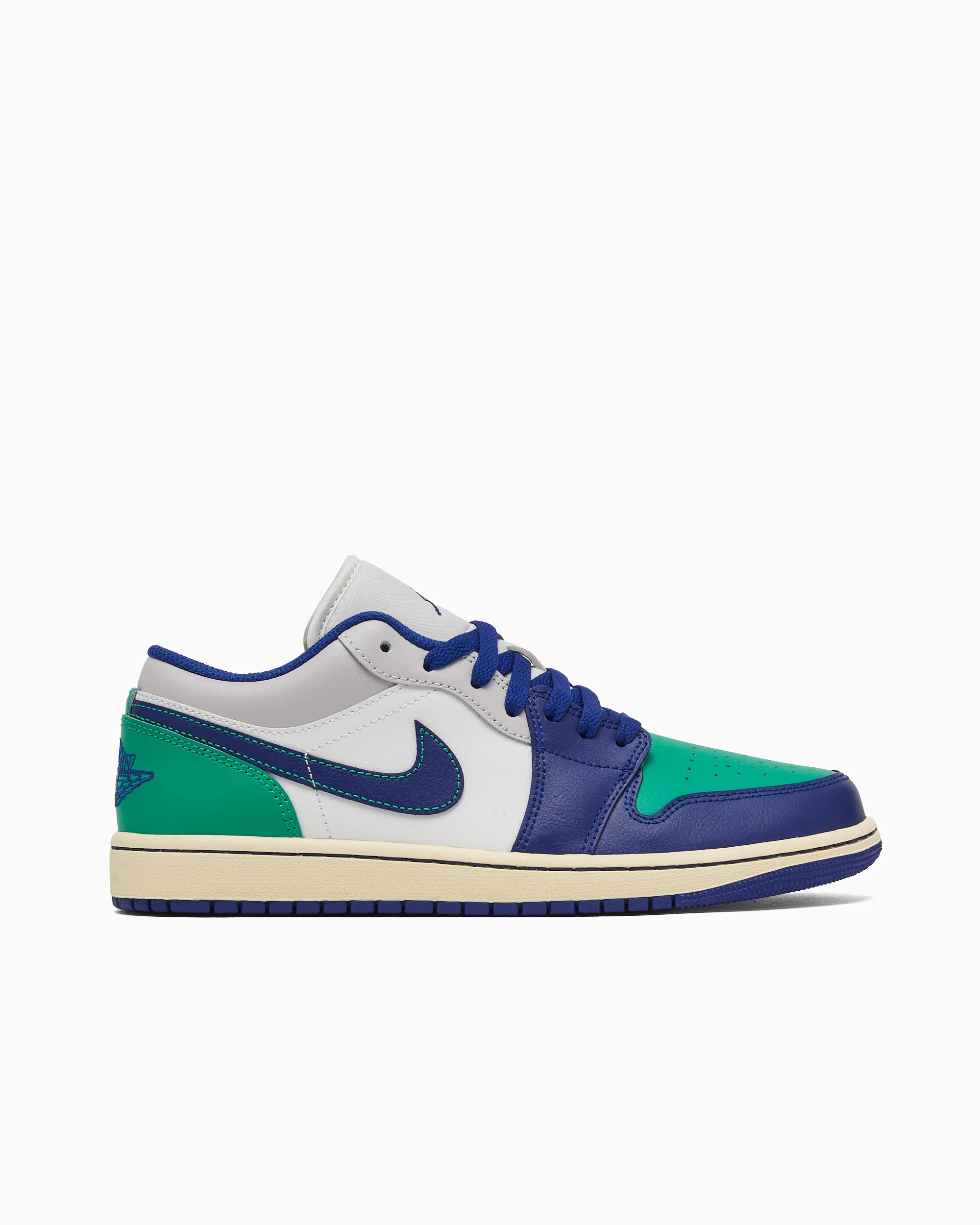 Air Jordan 1 Low - 51Dnspod | Smaakvolle damp – Verzendkosten vrij vanaf 40€ Air Jordan 1 Low - 51Dnspod | Smaakvolle damp – Verzendkosten vrij vanaf 40€