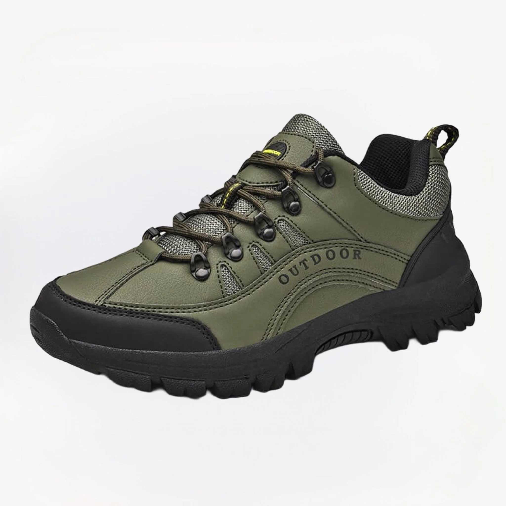 Beart - Comfortabele Wandelschoenen Outdoor - 51Dnspod | Smaakvolle damp – Verzendkosten vrij vanaf 40€ Beart - Comfortabele Wandelschoenen Outdoor - 51Dnspod | Smaakvolle damp – Verzendkosten vrij vanaf 40€