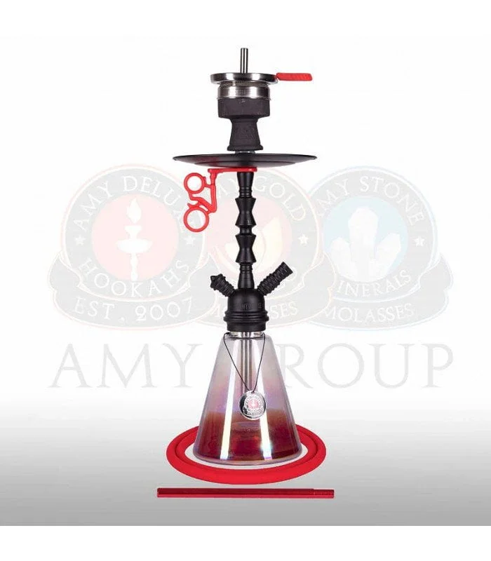 Amy Deluxe 050.02 Little Starfox - 51Dnspod | Smaakvolle damp – Verzendkosten vrij vanaf 40€ Amy Deluxe 050.02 Little Starfox - 51Dnspod | Smaakvolle damp – Verzendkosten vrij vanaf 40€