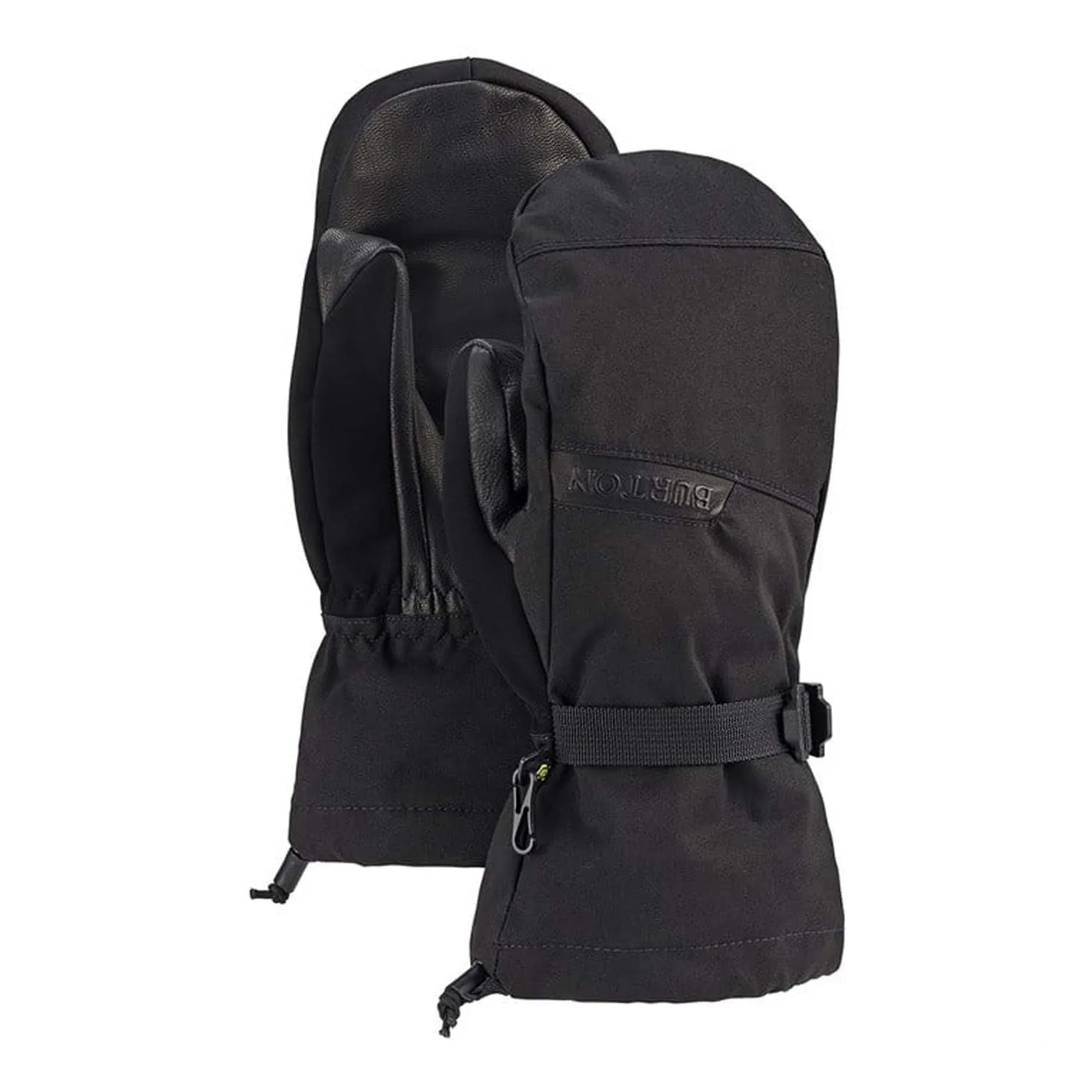 Burton DELUXE Men's Gore Tex Mitt /Wanten - 51Dnspod | Smaakvolle damp – Verzendkosten vrij vanaf 40€ Burton DELUXE Men's Gore Tex Mitt /Wanten - 51Dnspod | Smaakvolle damp – Verzendkosten vrij vanaf 40€