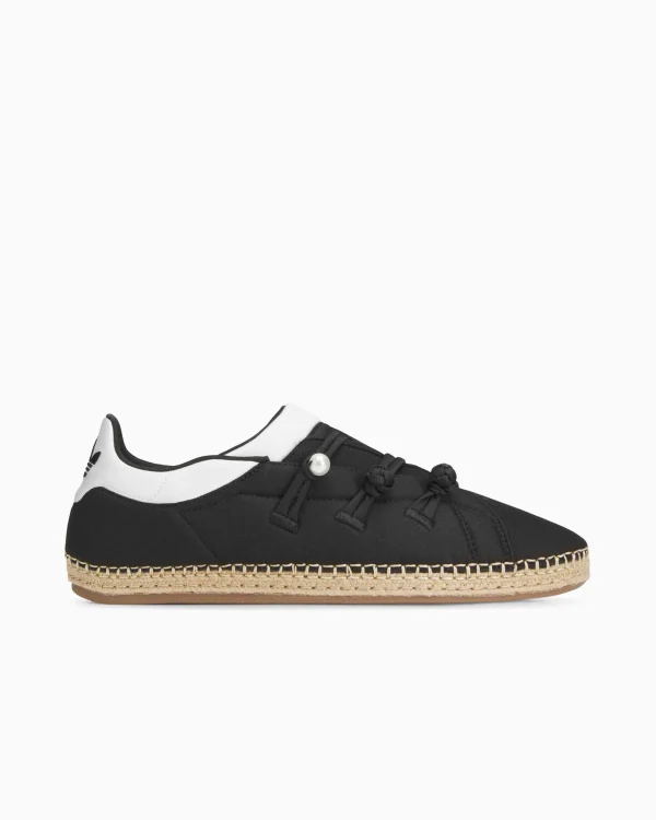adidas Originals x CLOT Qi Flow - 51Dnspod | Smaakvolle damp – Verzendkosten vrij vanaf 40€