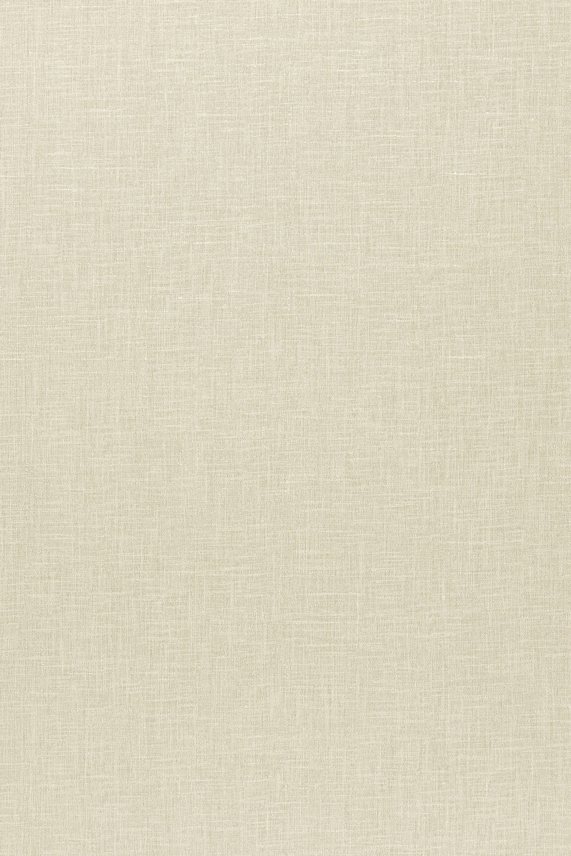 ARTE Arte Contract Sablon 67634 - 51Dnspod | Smaakvolle damp – Verzendkosten vrij vanaf 40€ ARTE Arte Contract Sablon 67634 - 51Dnspod | Smaakvolle damp – Verzendkosten vrij vanaf 40€