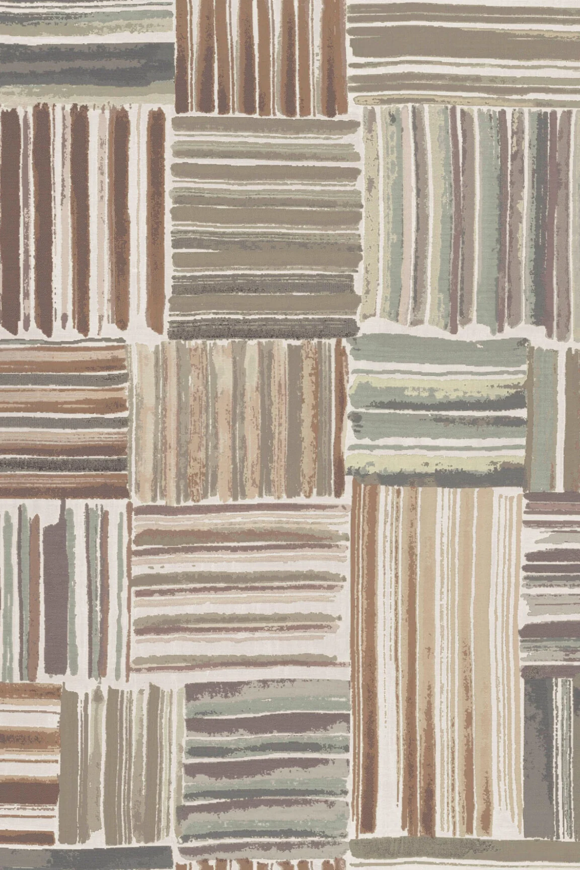 ARTE Missoni Home Wallcoverings 03 Palenque 10202 - 51Dnspod | Smaakvolle damp – Verzendkosten vrij vanaf 40€ ARTE Missoni Home Wallcoverings 03 Palenque 10202 - 51Dnspod | Smaakvolle damp – Verzendkosten vrij vanaf 40€