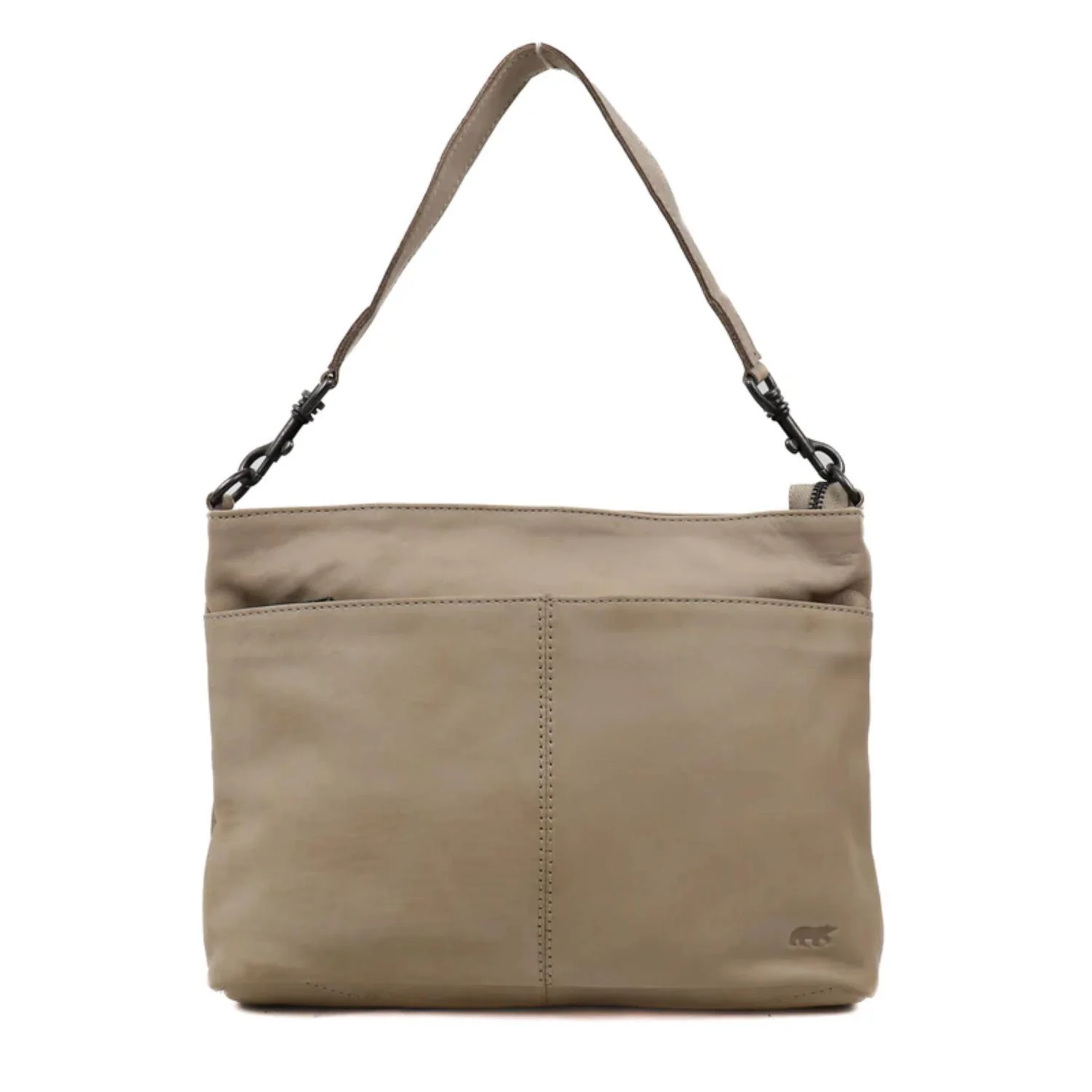 Bear Design Tas CP1536 Angelica Feather - 51Dnspod | Smaakvolle damp – Verzendkosten vrij vanaf 40€ Bear Design Tas CP1536 Angelica Feather - 51Dnspod | Smaakvolle damp – Verzendkosten vrij vanaf 40€