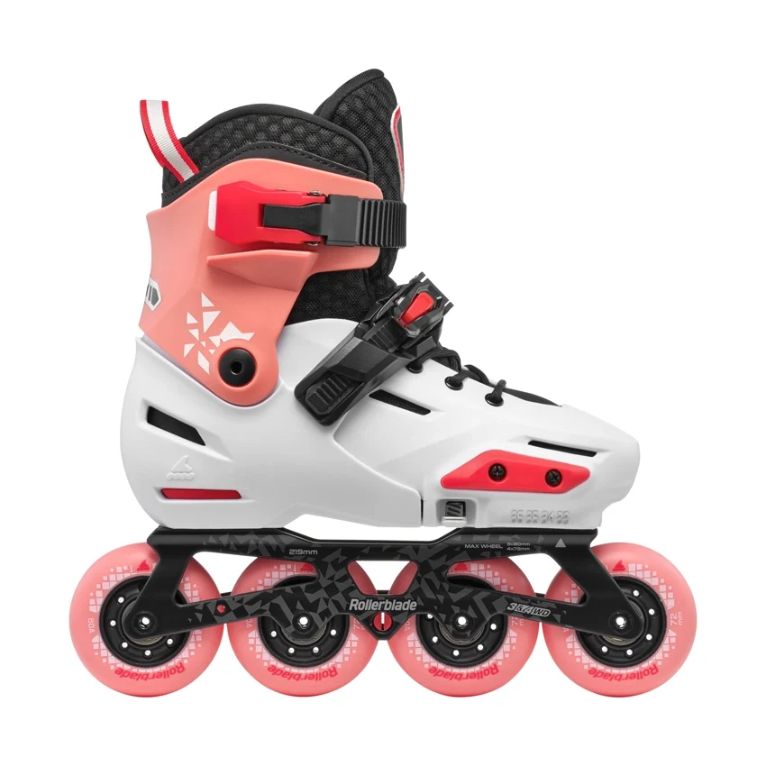Apex - Platinum/Coral - 51Dnspod | Smaakvolle damp – Verzendkosten vrij vanaf 40€ Apex - Platinum/Coral - 51Dnspod | Smaakvolle damp – Verzendkosten vrij vanaf 40€