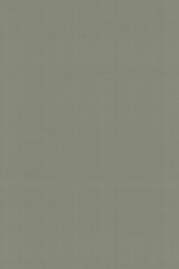 ARTE Armani Casa Precious Fibers 2 Plain GA4 9061 - 51Dnspod | Smaakvolle damp – Verzendkosten vrij vanaf 40€