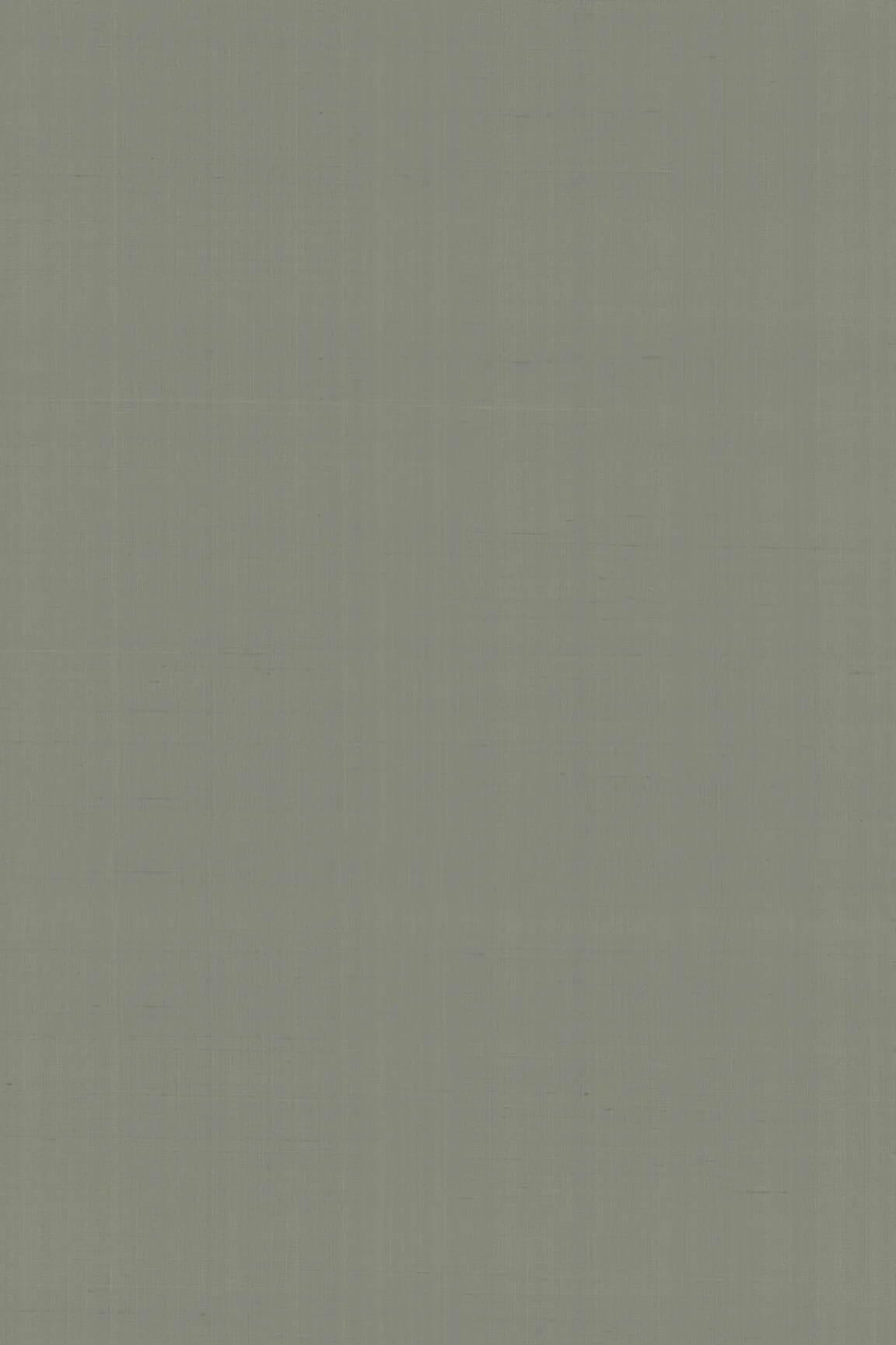 ARTE Armani Casa Precious Fibers 2 Plain GA4 9061 - 51Dnspod | Smaakvolle damp – Verzendkosten vrij vanaf 40€ ARTE Armani Casa Precious Fibers 2 Plain GA4 9061 - 51Dnspod | Smaakvolle damp – Verzendkosten vrij vanaf 40€