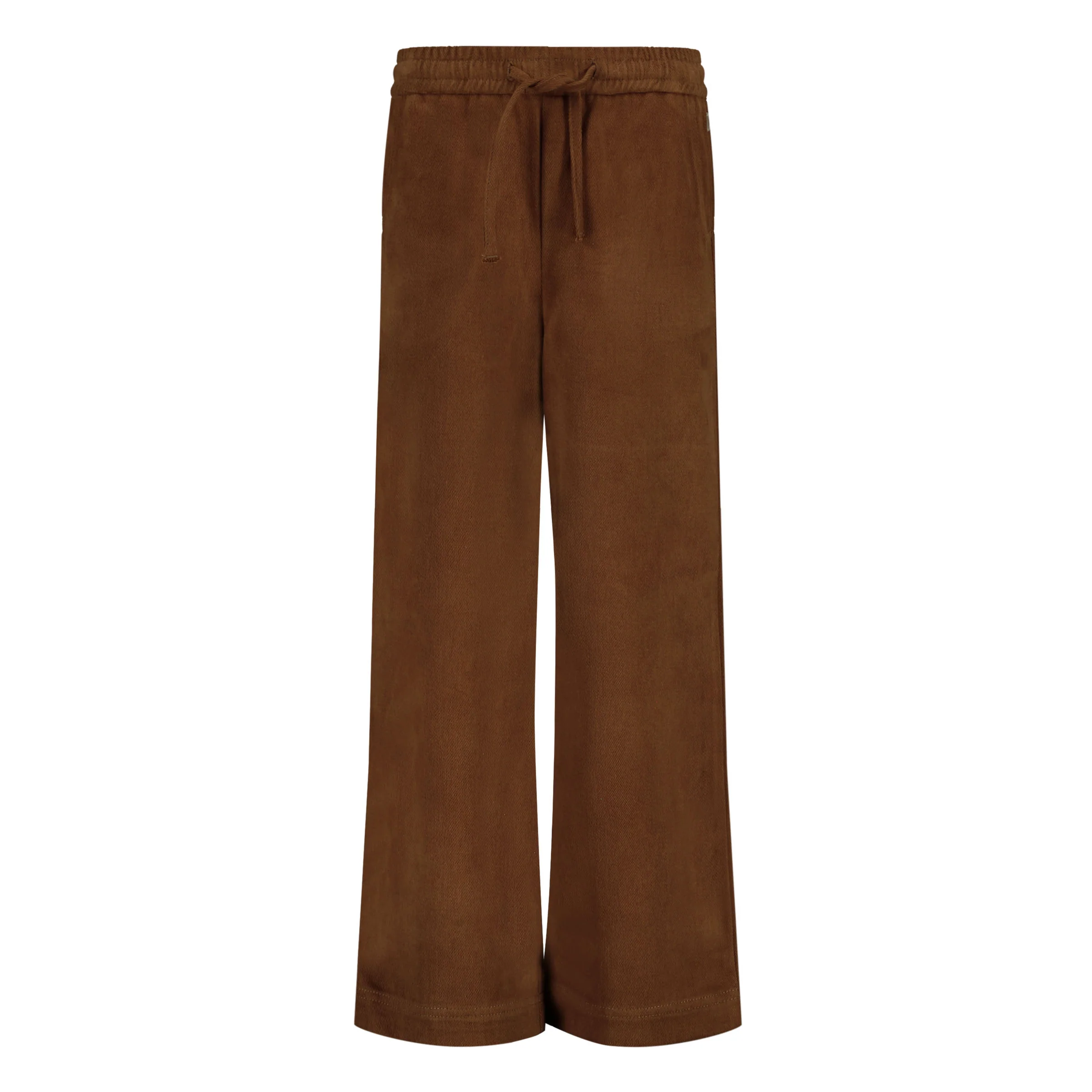 Broek donker taupe | Dark Taupe - 51Dnspod | Smaakvolle damp – Verzendkosten vrij vanaf 40€ Broek donker taupe | Dark Taupe - 51Dnspod | Smaakvolle damp – Verzendkosten vrij vanaf 40€