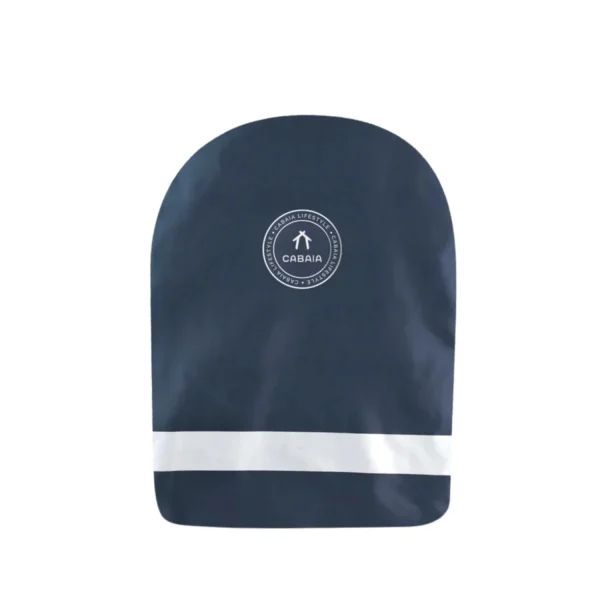 Cabaïa Regenhoes Rain cover Edimbourg - 51Dnspod | Smaakvolle damp – Verzendkosten vrij vanaf 40€