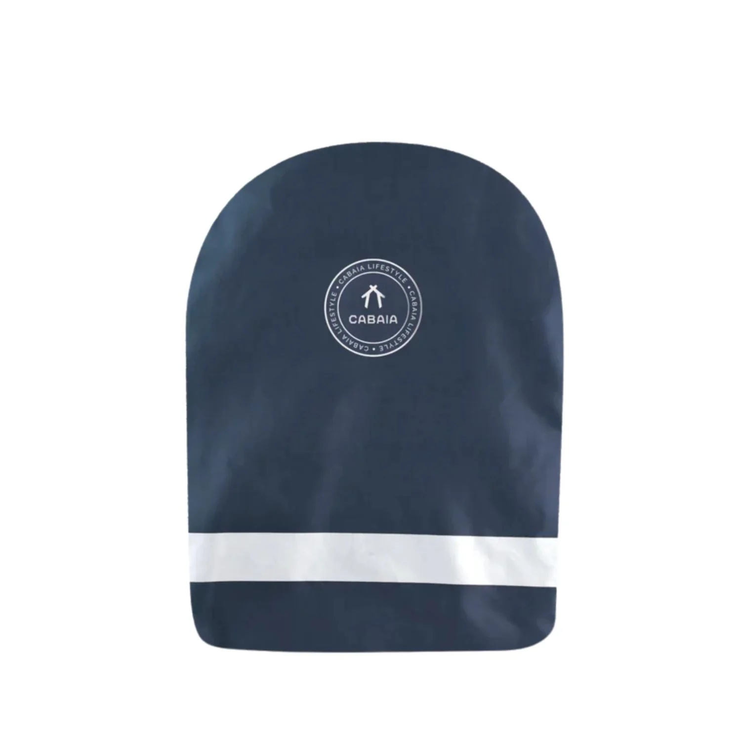 Cabaïa Regenhoes Rain cover Edimbourg - 51Dnspod | Smaakvolle damp – Verzendkosten vrij vanaf 40€ Cabaïa Regenhoes Rain cover Edimbourg - 51Dnspod | Smaakvolle damp – Verzendkosten vrij vanaf 40€