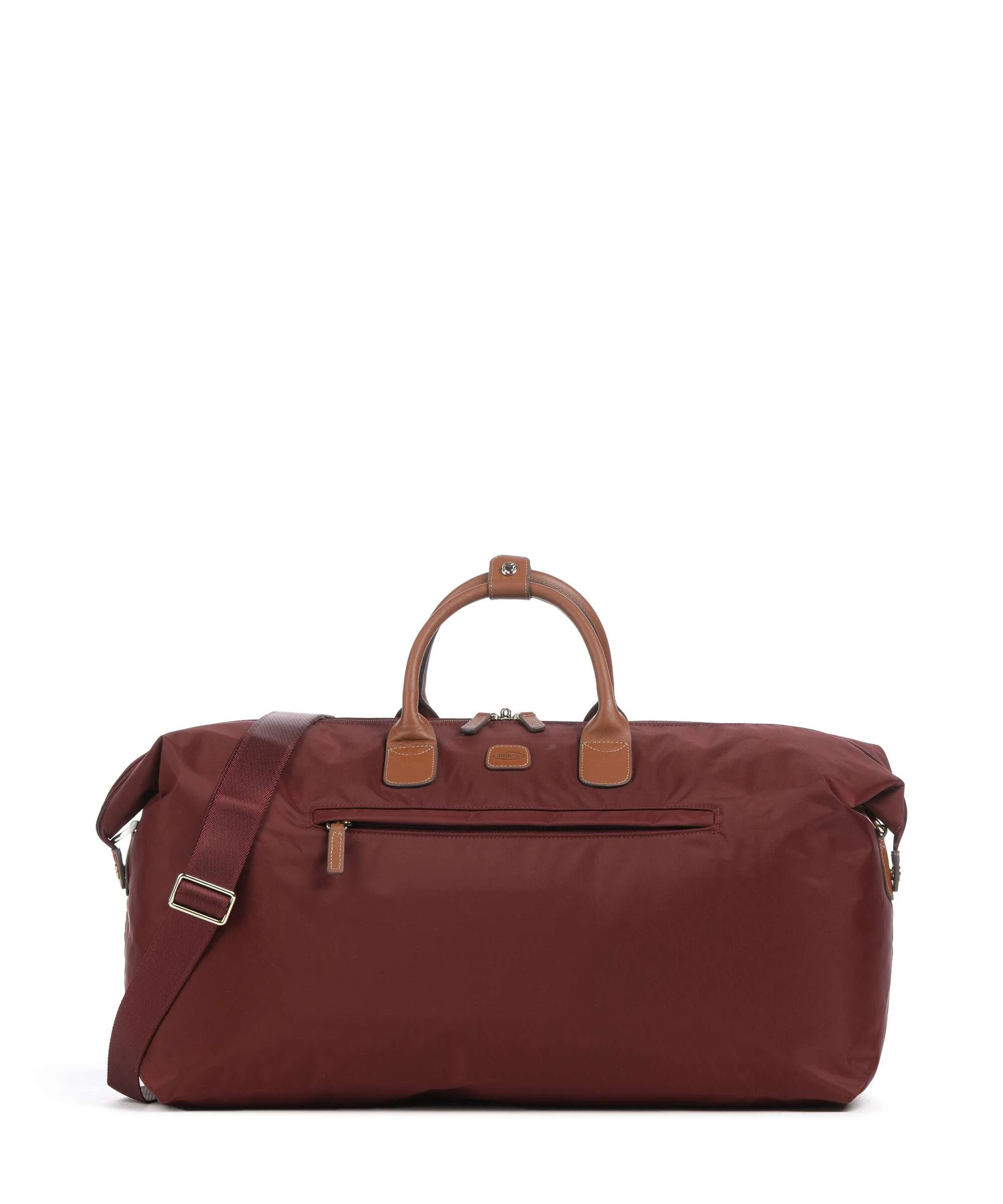 Brics X-Collection L Weekendtas bordeaux - 51Dnspod | Smaakvolle damp – Verzendkosten vrij vanaf 40€ Brics X-Collection L Weekendtas bordeaux - 51Dnspod | Smaakvolle damp – Verzendkosten vrij vanaf 40€