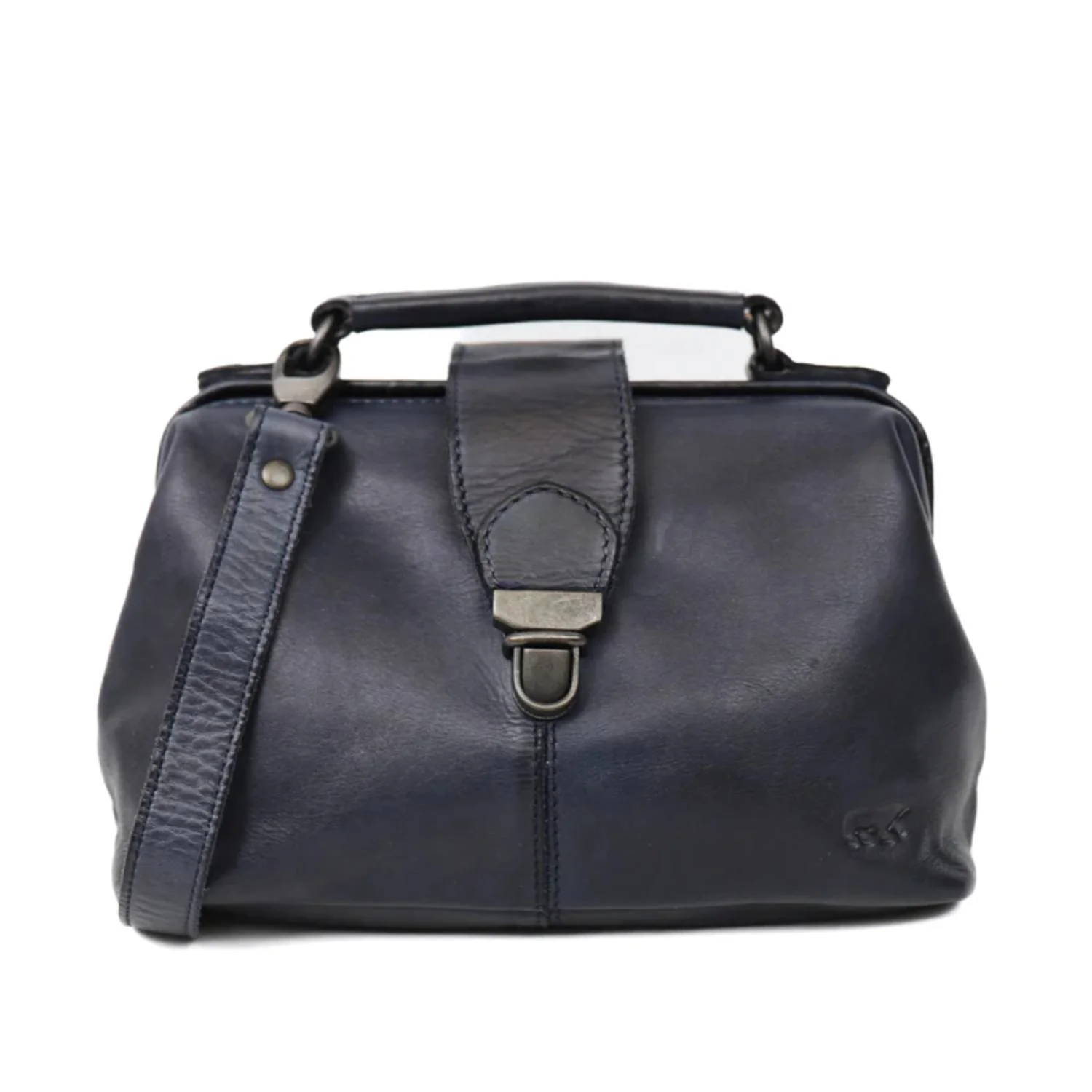 Bear Design Tas CL42523 Julia Blue - 51Dnspod | Smaakvolle damp – Verzendkosten vrij vanaf 40€ Bear Design Tas CL42523 Julia Blue - 51Dnspod | Smaakvolle damp – Verzendkosten vrij vanaf 40€