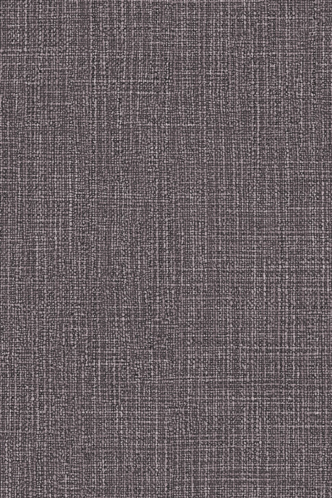 ARTE Essentials Palette Tela 57506A - 51Dnspod | Smaakvolle damp – Verzendkosten vrij vanaf 40€ ARTE Essentials Palette Tela 57506A - 51Dnspod | Smaakvolle damp – Verzendkosten vrij vanaf 40€