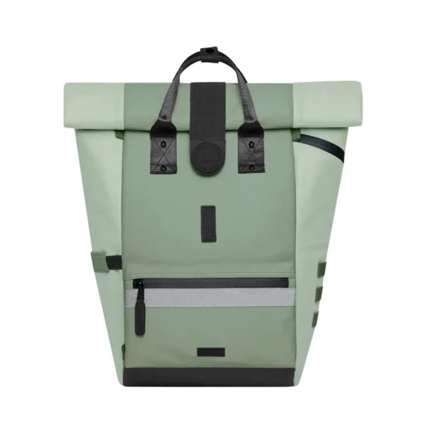 Cabaïa Rugzak Explorer M Menton - 51Dnspod | Smaakvolle damp – Verzendkosten vrij vanaf 40€
