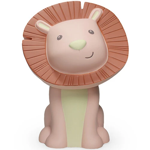atelier pierre spaarpot hakuna leeuw - magnolia - 51Dnspod | Smaakvolle damp – Verzendkosten vrij vanaf 40€ atelier pierre spaarpot hakuna leeuw - magnolia - 51Dnspod | Smaakvolle damp – Verzendkosten vrij vanaf 40€