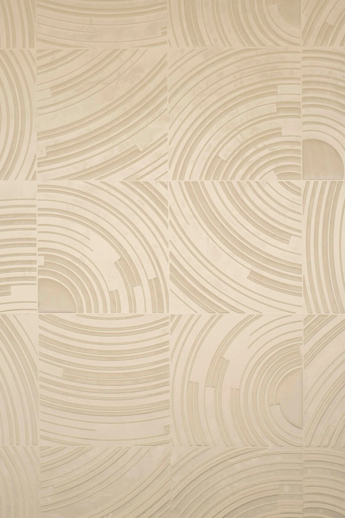ARTE Velveteen Twirl 87003 - 51Dnspod | Smaakvolle damp – Verzendkosten vrij vanaf 40€ ARTE Velveteen Twirl 87003 - 51Dnspod | Smaakvolle damp – Verzendkosten vrij vanaf 40€