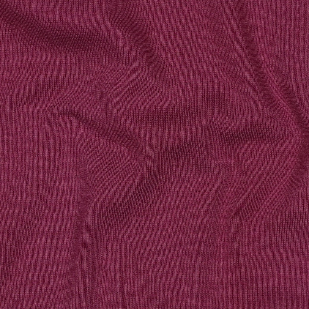Boordstof berry (50 cm) - 51Dnspod | Smaakvolle damp – Verzendkosten vrij vanaf 40€ Boordstof berry (50 cm) - 51Dnspod | Smaakvolle damp – Verzendkosten vrij vanaf 40€