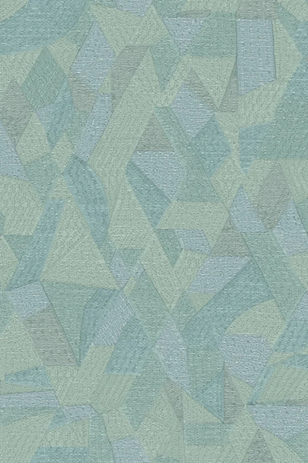 ARTE Armani Casa Precious Fibers 3 Excelsior GA7 9713 - 51Dnspod | Smaakvolle damp – Verzendkosten vrij vanaf 40€