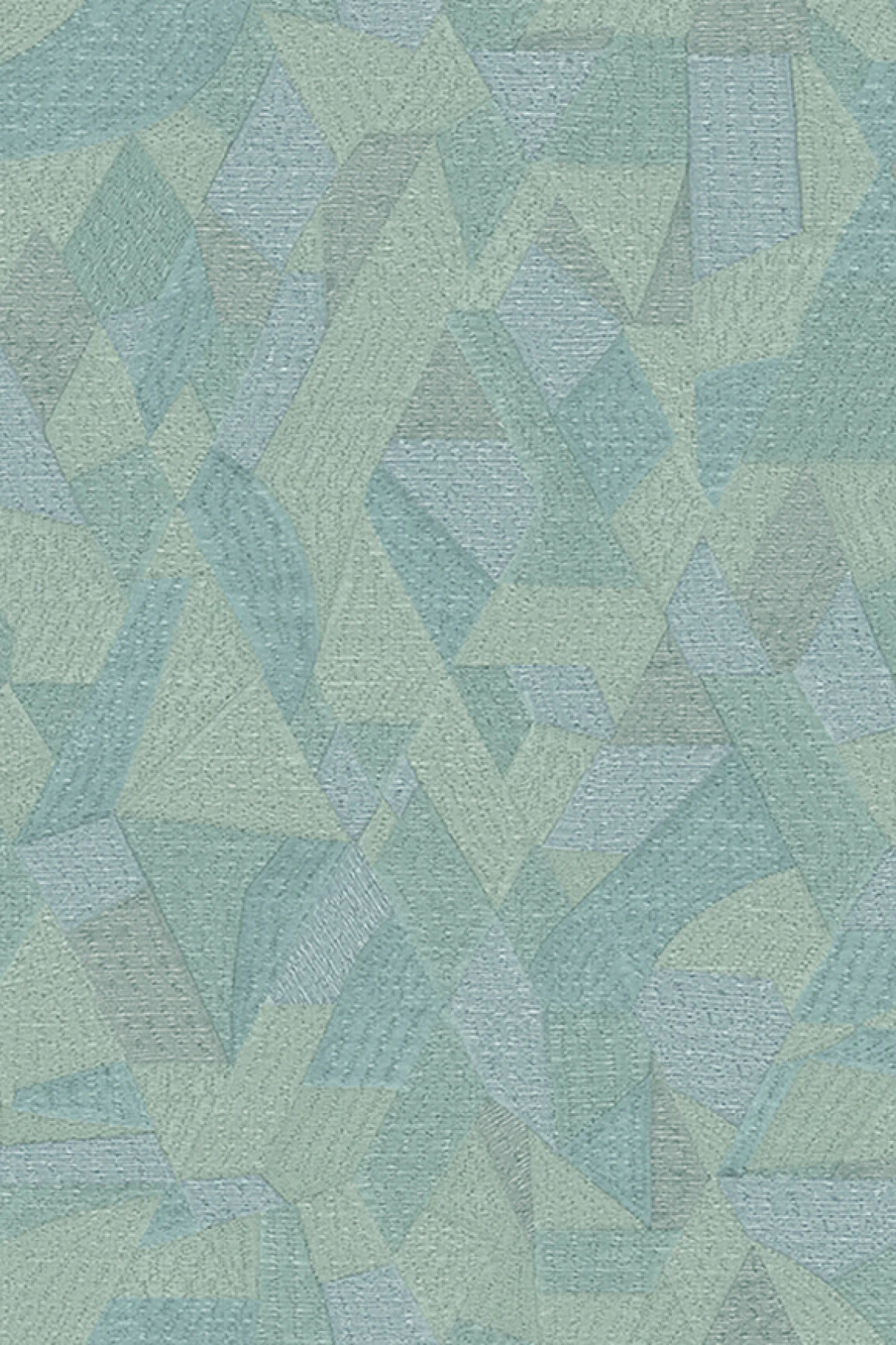 ARTE Armani Casa Precious Fibers 3 Excelsior GA7 9713 - 51Dnspod | Smaakvolle damp – Verzendkosten vrij vanaf 40€ ARTE Armani Casa Precious Fibers 3 Excelsior GA7 9713 - 51Dnspod | Smaakvolle damp – Verzendkosten vrij vanaf 40€