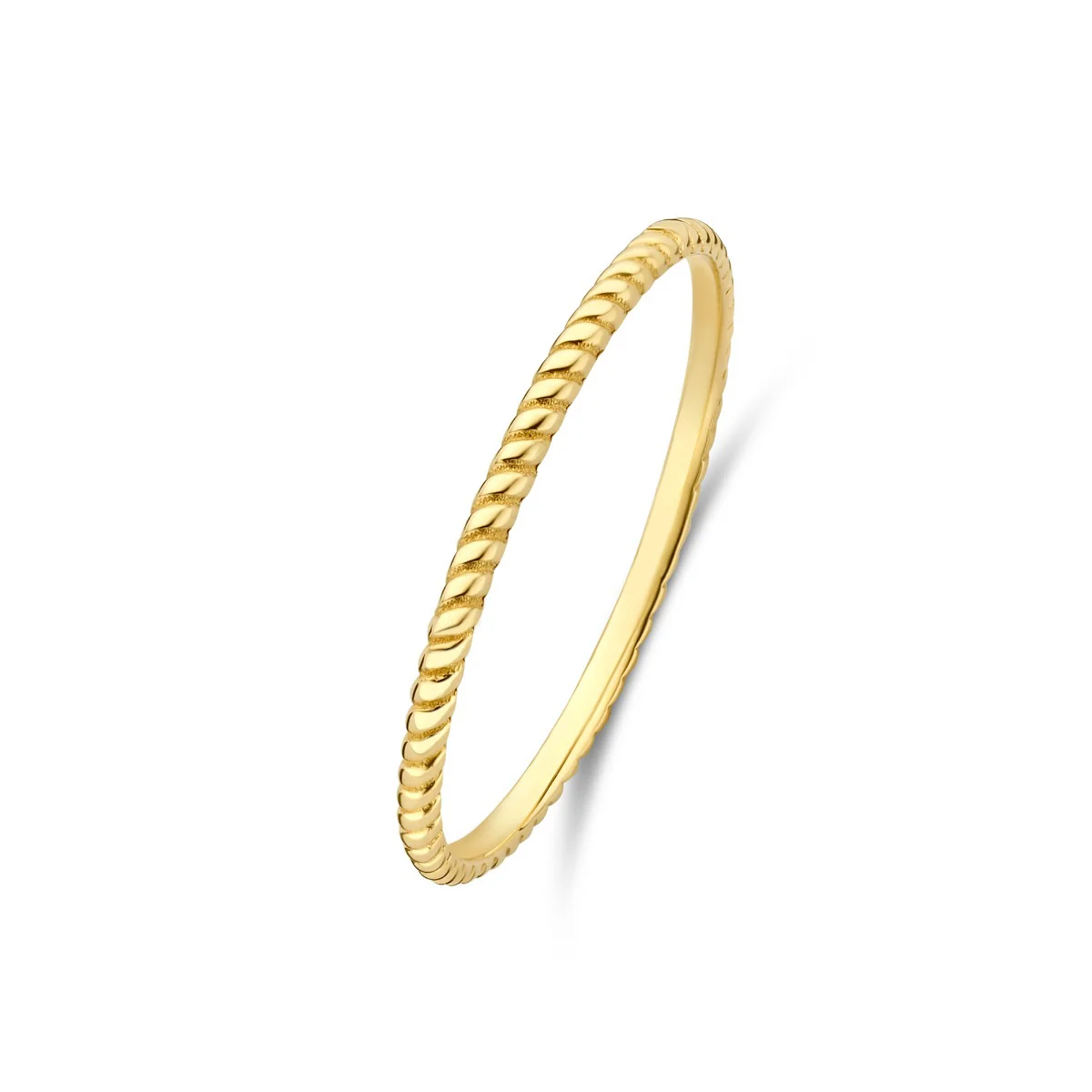 Beloro Jewels La Rinascente Elena 9 karaat ring BO330044 - 51Dnspod | Smaakvolle damp – Verzendkosten vrij vanaf 40€ Beloro Jewels La Rinascente Elena 9 karaat ring BO330044 - 51Dnspod | Smaakvolle damp – Verzendkosten vrij vanaf 40€