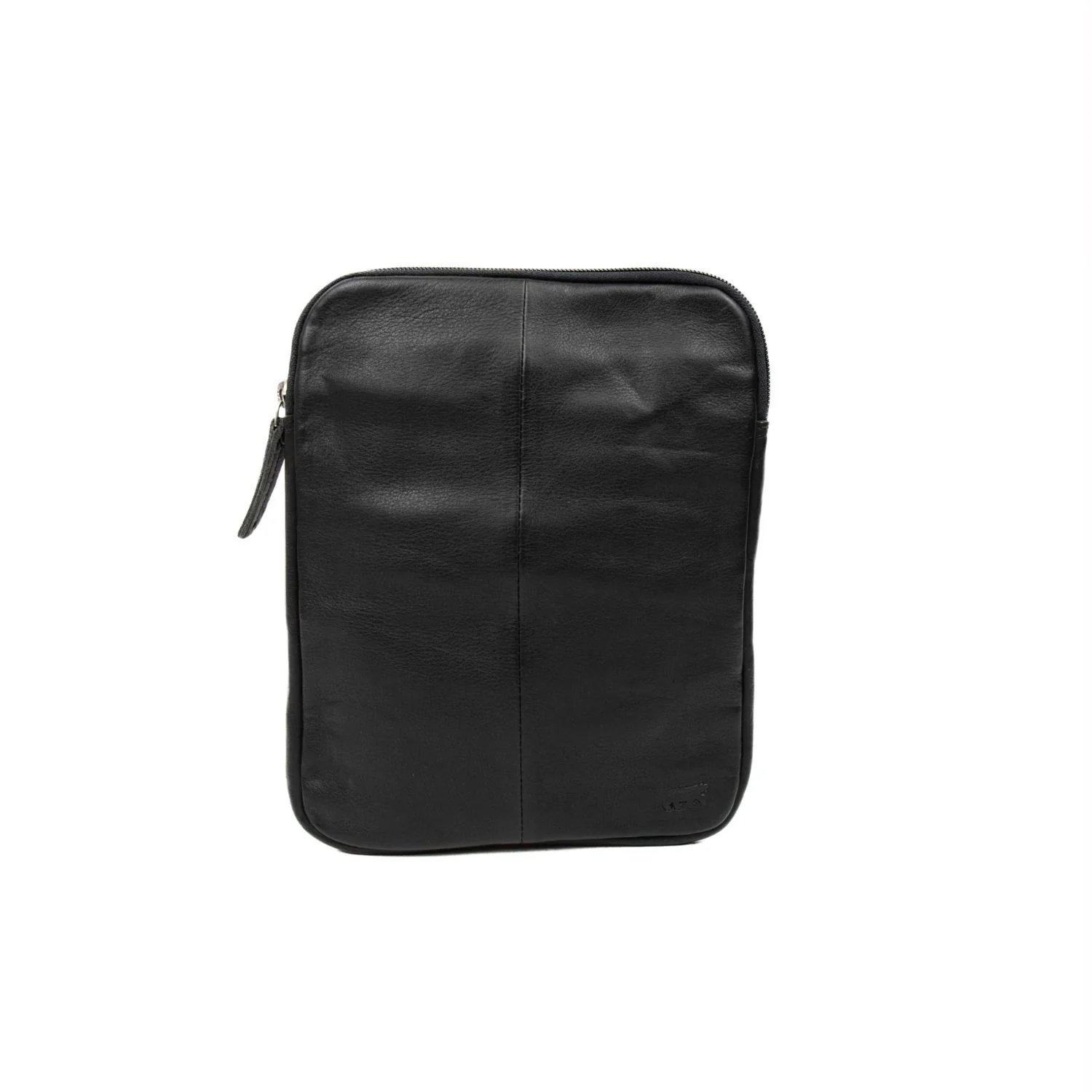Bear Design Tablet Sleeve CP2081 S* Zwart - 51Dnspod | Smaakvolle damp – Verzendkosten vrij vanaf 40€ Bear Design Tablet Sleeve CP2081 S* Zwart - 51Dnspod | Smaakvolle damp – Verzendkosten vrij vanaf 40€