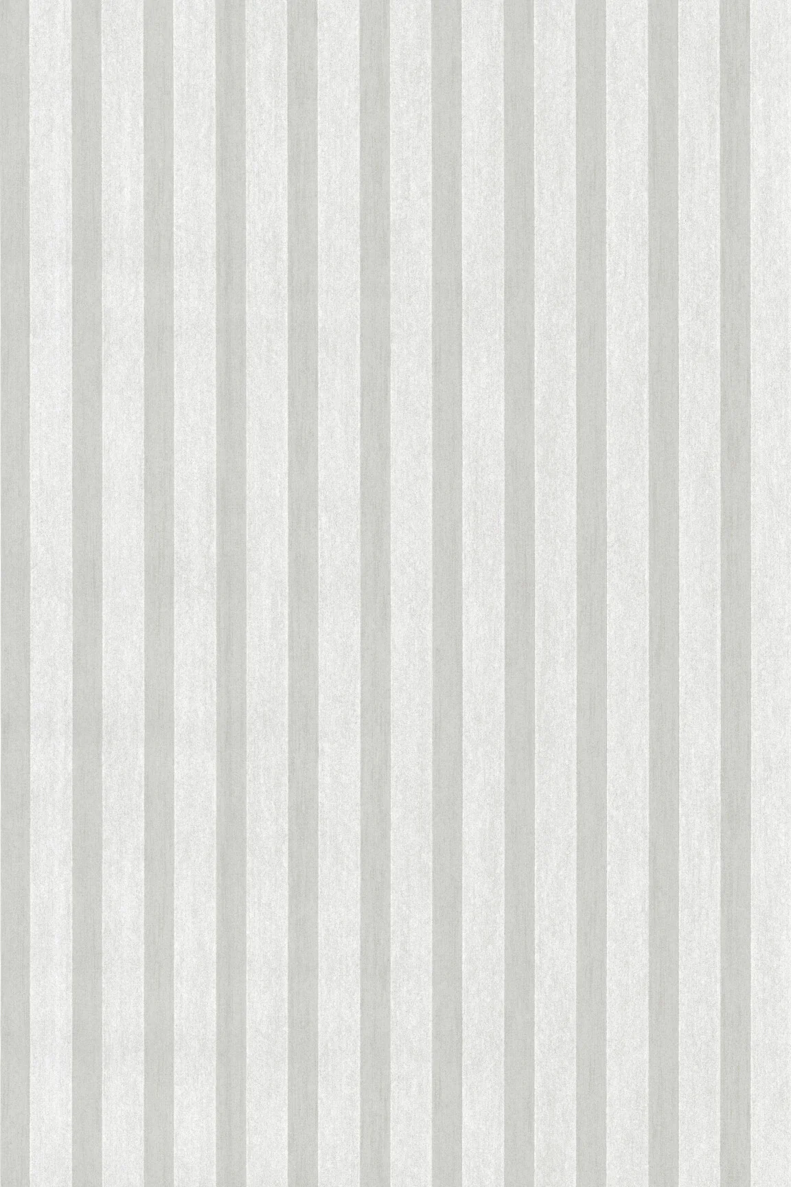ARTE Flamant Les Rayures - Stripes Petite Stripe 78110 - 51Dnspod | Smaakvolle damp – Verzendkosten vrij vanaf 40€ ARTE Flamant Les Rayures - Stripes Petite Stripe 78110 - 51Dnspod | Smaakvolle damp – Verzendkosten vrij vanaf 40€