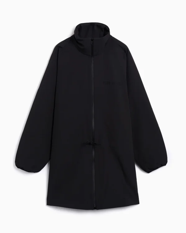 adidas Originals x Fear of God ATHLETICS Storm Lichte Jas voor heren - 51Dnspod | Smaakvolle damp – Verzendkosten vrij vanaf 40€