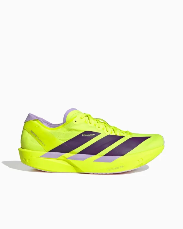 adidas Performance Adizero Takumi Sen 11 - 51Dnspod | Smaakvolle damp – Verzendkosten vrij vanaf 40€