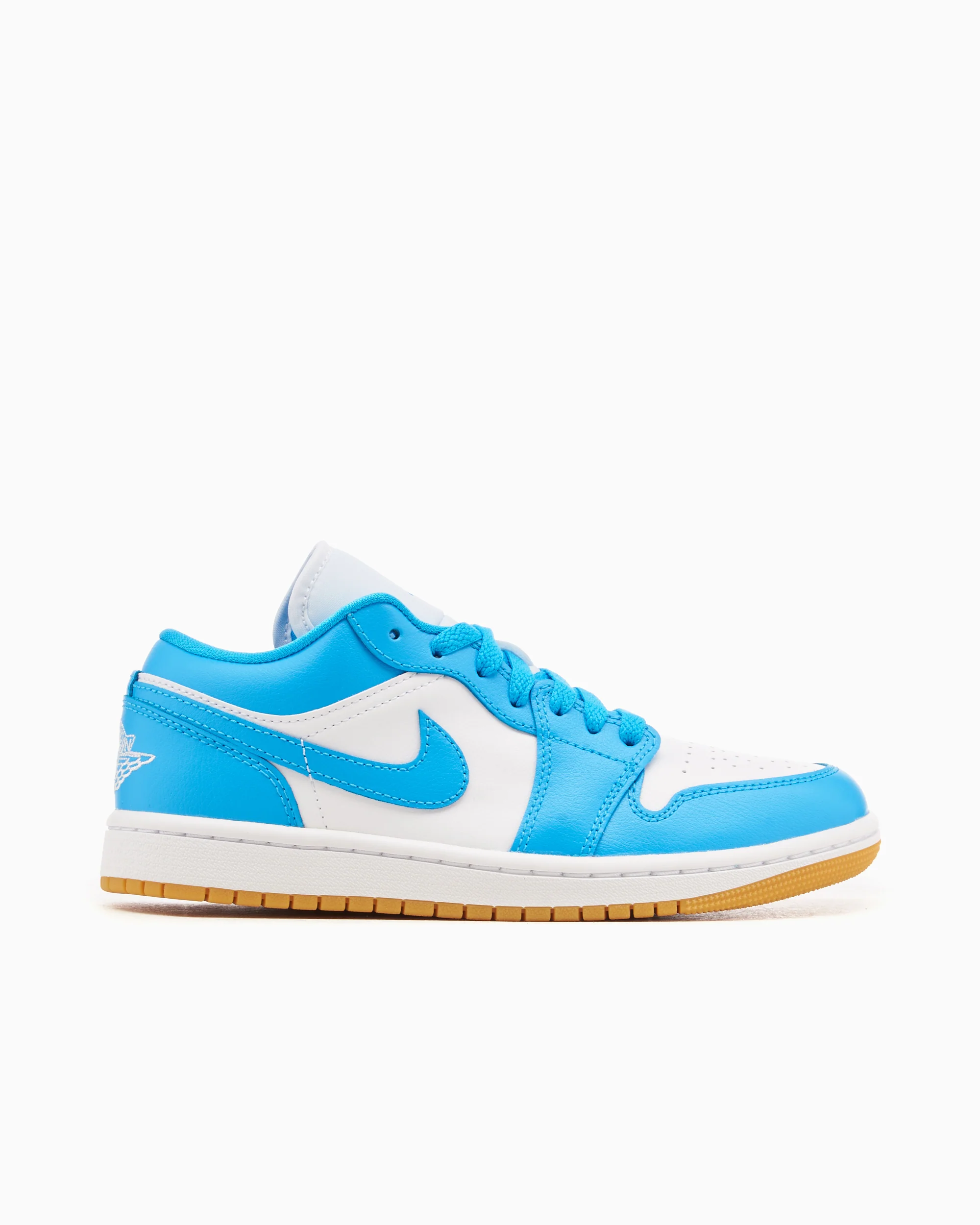 Air Jordan Women's 1 Low - 51Dnspod | Smaakvolle damp – Verzendkosten vrij vanaf 40€ Air Jordan Women's 1 Low - 51Dnspod | Smaakvolle damp – Verzendkosten vrij vanaf 40€