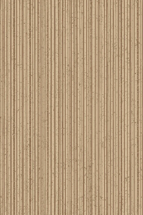 ARTE Cameo Linea 66074 - 51Dnspod | Smaakvolle damp – Verzendkosten vrij vanaf 40€