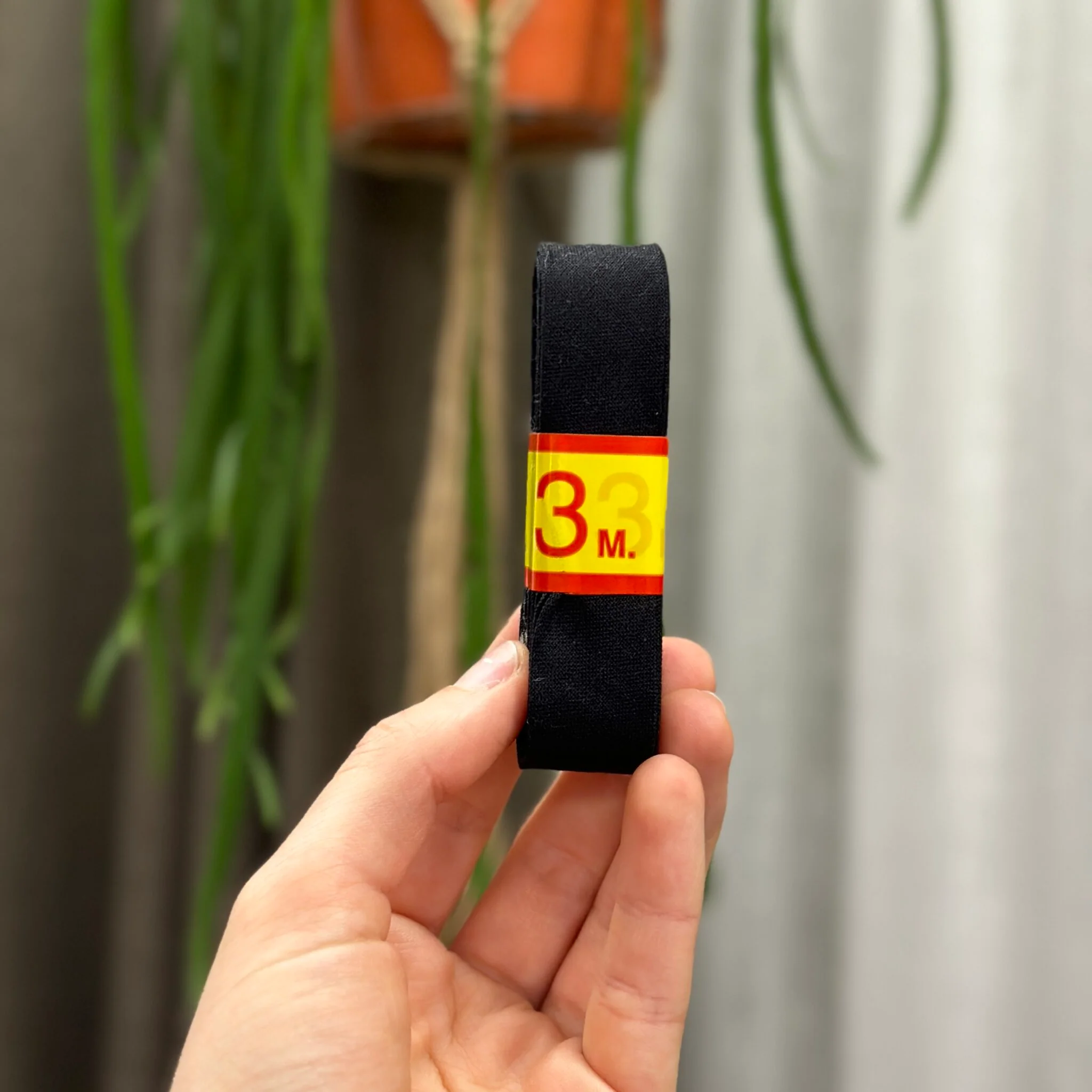 Biaisband katoen 3M zwart - 51Dnspod | Smaakvolle damp – Verzendkosten vrij vanaf 40€ Biaisband katoen 3M zwart - 51Dnspod | Smaakvolle damp – Verzendkosten vrij vanaf 40€