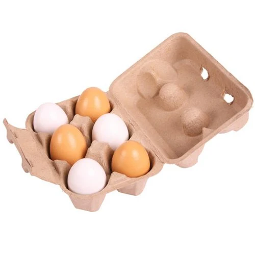 bigjigs eierdoosje met houten eieren - 51Dnspod | Smaakvolle damp – Verzendkosten vrij vanaf 40€ bigjigs eierdoosje met houten eieren - 51Dnspod | Smaakvolle damp – Verzendkosten vrij vanaf 40€